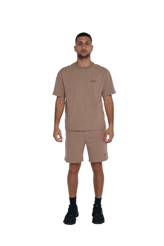 light brown